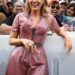 Blake Lively parece despercebido por Justin Baldoni Legal Drama, enquanto ela fala publicamente pela primeira vez desde a briga