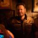 Blake Shelton, Jake Worthington e mais