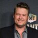 Blake Shelton anuncia novos detalhes do álbum