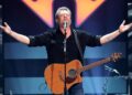Blake Shelton implora a Deus por perdão em poderosa nova música