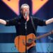 Blake Shelton implora a Deus por perdão em poderosa nova música
