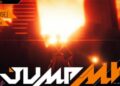 Bleach comemora 20 anos com novo videoclipe