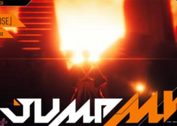 Bleach comemora 20 anos com novo videoclipe
