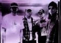 Bleed revelar a nova faixa "Marathon" e Music Video, para lançar o álbum de estréia em maio