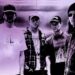 Bleed revelar a nova faixa "Marathon" e Music Video, para lançar o álbum de estréia em maio