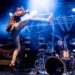 Blindside provocando a primeira nova música desde 2019 chegando na sexta -feira com o único "Dead Weight"