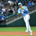 Bobby Witt Jr., do Royals