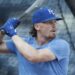 Bobby Witt Jr. envia uma mensagem maciça de aumentar a confiança sobre novos US $ 8.800.000 Royals 2b