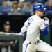 Bobby Witt Jr. levanta -se para reivindicar a glória do MVP, pois o Kansas City Royals conquista o curinga e enfrenta Yankees em Alds Showdown