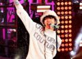 Bons sonhos por letras e significado de J-Hope