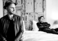 Booka Shade Anuncia um novo álbum 'For Real' | Notícias