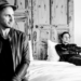 Booka Shade Anuncia um novo álbum 'For Real' | Notícias