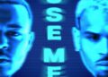 Bow Wow retorna à música com o novo single "Use Me", com Chris Brown