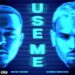 Bow Wow retorna à música com o novo single "Use Me", com Chris Brown