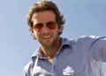 Bradley Cooper se junta à DCU, o papel revelou