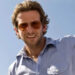 Bradley Cooper se junta à DCU, o papel revelou