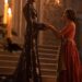 'Branca de Neve' e 'The Alto Knights' estão entre os novos filmes nos cinemas de Milwaukee nesta semana