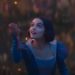 'Branca de neve' abre para US $ 43 milhões sonolentos nas bilheterias domésticas