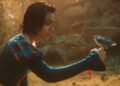 Branca de neve construiu a Disney na potência do entretenimento, agora seu remake corre o risco de se tornar uma vítima de guerra cultural e seu maior fracasso