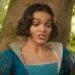 'Branca de neve' ganha US $ 3,5 milhões em pré -visualizações
