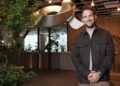 Brandon Silverstein nomeado CEO do Avex Music Group como gigante japonês de entretenimento adquire a publicação de música S10 e aumenta a participação na gerência S10
