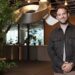 Brandon Silverstein nomeado CEO do Avex Music Group como gigante japonês de entretenimento adquire a publicação de música S10 e aumenta a participação na gerência S10