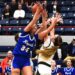 Braves, Royals vence e avançam para o torneio estadual | Notícias, esportes, empregos