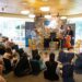Bravo! Vail Music Festival anuncia 2025 programas e concertos gratuitos para educação e engajamento