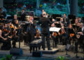 Bravo! Vail Music Festival anuncia educação gratuita, programas de engajamento, concertos de 23 de junho a 27 de julho