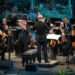 Bravo! Vail Music Festival anuncia educação gratuita, programas de engajamento, concertos de 23 de junho a 27 de julho