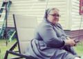 Breaking Amish Star morre enquanto a família se despediu após a batalha do câncer - notícias de celebridades - entretenimento