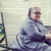 Breaking Amish Star morre enquanto a família se despediu após a batalha do câncer - notícias de celebridades - entretenimento
