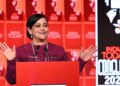 Breaking New Ground in Music: India Today Group Langa - Ai Pop Stars