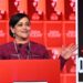 Breaking New Ground in Music: India Today Group Langa - Ai Pop Stars