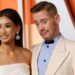 Brenda Song brinca sobre suas preocupações, parceiro de ensino Macaulay Culkin algumas habilidades básicas da vida