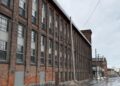 Brew Pub proposto para o crescimento do distrito de entretenimento de Watertown | Negócios