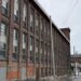 Brew Pub proposto para o crescimento do distrito de entretenimento de Watertown | Negócios