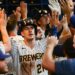 Brewers Trading Mark Canha para a Royals