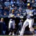 Brewers vs. Odds, dicas e tendências de apostas da Royals