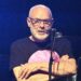 Brian Eno Surpreenda o novo álbum 'Aurum', exclusivo da Apple Music