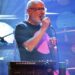 Brian Eno lança surpresa novo álbum Apple Solly Music 'Aurum'