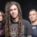 Brian Fair na nova música de Shadows Fall: “Estamos cobrindo muito terreno sonora”