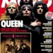 Brian May on New Queen Music