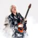 Brian May pensa que a nova música da rainha "poderia acontecer"