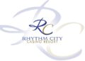 Brian Regan para vir ao Rhythm City Casino