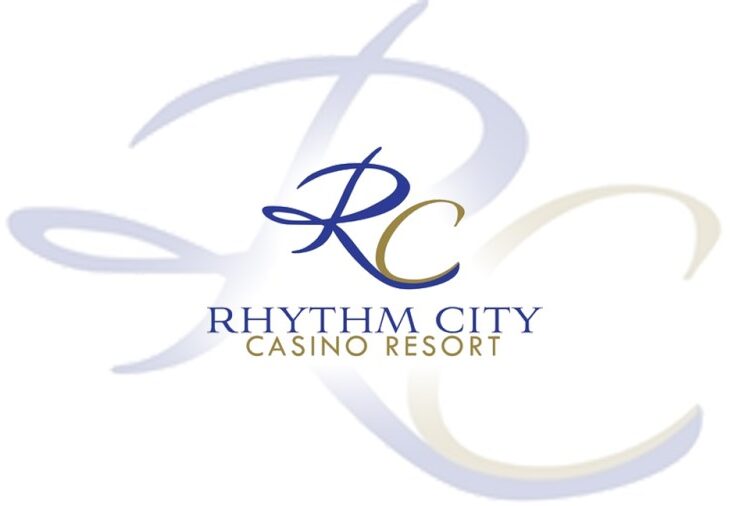 Brian Regan para vir ao Rhythm City Casino