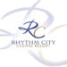 Brian Regan para vir ao Rhythm City Casino