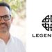 Brian Worsley se junta ao lendário como executivo de marketing