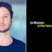 Brillstein Entertainment Partners acrescenta Jared Ceizler como gerente