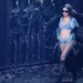 Brit Awards 2025: Music Stars Alinhe o tapete vermelho antes da cerimônia